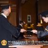 Wisuda Unpad Gel IV TA 2013_2014 Fakultas Ekonomi dan Bisnis oleh Dekan 125