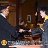 Wisuda Unpad Gel IV TA 2013_2014 Fakultas Ekonomi dan Bisnis oleh Dekan 126