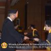 Wisuda Unpad Gel IV TA 2013_2014 Fakultas Ekonomi dan Bisnis oleh Dekan 127