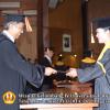 Wisuda Unpad Gel IV TA 2013_2014 Fakultas Ekonomi dan Bisnis oleh Dekan 128