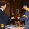 Wisuda Unpad Gel IV TA 2013_2014 Fakultas Ekonomi dan Bisnis oleh Dekan 129