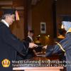 Wisuda Unpad Gel IV TA 2013_2014 Fakultas Ekonomi dan Bisnis oleh Dekan 130