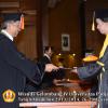 Wisuda Unpad Gel IV TA 2013_2014 Fakultas Ekonomi dan Bisnis oleh Dekan 131