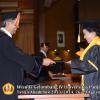 Wisuda Unpad Gel IV TA 2013_2014 Fakultas Ekonomi dan Bisnis oleh Dekan 132