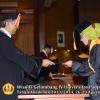 Wisuda Unpad Gel IV TA 2013_2014 Fakultas Ekonomi dan Bisnis oleh Dekan 133