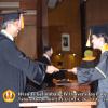 Wisuda Unpad Gel IV TA 2013_2014 Fakultas Ekonomi dan Bisnis oleh Dekan 134