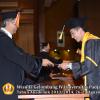 Wisuda Unpad Gel IV TA 2013_2014 Fakultas Ekonomi dan Bisnis oleh Dekan 135