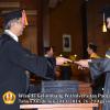 Wisuda Unpad Gel IV TA 2013_2014 Fakultas Ekonomi dan Bisnis oleh Dekan 136