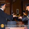 Wisuda Unpad Gel IV TA 2013_2014 Fakultas Ekonomi dan Bisnis oleh Dekan 137