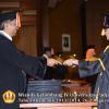 Wisuda Unpad Gel IV TA 2013_2014 Fakultas Ekonomi dan Bisnis oleh Dekan 138