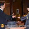 Wisuda Unpad Gel IV TA 2013_2014 Fakultas Ekonomi dan Bisnis oleh Dekan 139