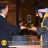 Wisuda Unpad Gel IV TA 2013_2014 Fakultas Ekonomi dan Bisnis oleh Dekan 140