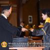 Wisuda Unpad Gel IV TA 2013_2014 Fakultas Ekonomi dan Bisnis oleh Dekan 141