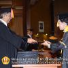 Wisuda Unpad Gel IV TA 2013_2014 Fakultas Ekonomi dan Bisnis oleh Dekan 142