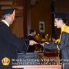 Wisuda Unpad Gel IV TA 2013_2014 Fakultas Ekonomi dan Bisnis oleh Dekan 144