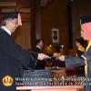 Wisuda Unpad Gel IV TA 2013_2014 Fakultas Ekonomi dan Bisnis oleh Dekan 145