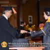 Wisuda Unpad Gel IV TA 2013_2014 Fakultas Ekonomi dan Bisnis oleh Dekan 146