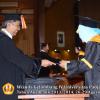 Wisuda Unpad Gel IV TA 2013_2014 Fakultas Ekonomi dan Bisnis oleh Dekan 147