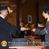 Wisuda Unpad Gel IV TA 2013_2014 Fakultas Ekonomi dan Bisnis oleh Dekan 148