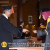 Wisuda Unpad Gel IV TA 2013_2014 Fakultas Ekonomi dan Bisnis oleh Dekan 149