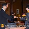 Wisuda Unpad Gel IV TA 2013_2014 Fakultas Ekonomi dan Bisnis oleh Dekan 150