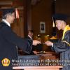 Wisuda Unpad Gel IV TA 2013_2014 Fakultas Ekonomi dan Bisnis oleh Dekan 151