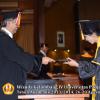 Wisuda Unpad Gel IV TA 2013_2014 Fakultas Ekonomi dan Bisnis oleh Dekan 152