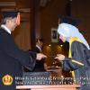 Wisuda Unpad Gel IV TA 2013_2014 Fakultas Ekonomi dan Bisnis oleh Dekan 153