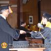 Wisuda Unpad Gel IV TA 2013_2014 Fakultas Ekonomi dan Bisnis oleh Dekan 154