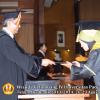 Wisuda Unpad Gel IV TA 2013_2014 Fakultas Ekonomi dan Bisnis oleh Dekan 155