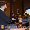 Wisuda Unpad Gel IV TA 2013_2014 Fakultas Ekonomi dan Bisnis oleh Dekan 156