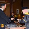 Wisuda Unpad Gel IV TA 2013_2014 Fakultas Ekonomi dan Bisnis oleh Dekan 157