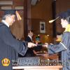 Wisuda Unpad Gel IV TA 2013_2014 Fakultas Ekonomi dan Bisnis oleh Dekan 158