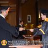 Wisuda Unpad Gel IV TA 2013_2014 Fakultas Ekonomi dan Bisnis oleh Dekan 159