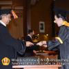 Wisuda Unpad Gel IV TA 2013_2014 Fakultas Ekonomi dan Bisnis oleh Dekan 160