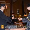 Wisuda Unpad Gel IV TA 2013_2014 Fakultas Ekonomi dan Bisnis oleh Dekan 161