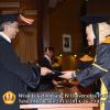 Wisuda Unpad Gel IV TA 2013_2014 Fakultas Ekonomi dan Bisnis oleh Dekan 162