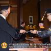 Wisuda Unpad Gel IV TA 2013_2014 Fakultas Ekonomi dan Bisnis oleh Dekan 164