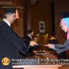 Wisuda Unpad Gel IV TA 2013_2014 Fakultas Ekonomi dan Bisnis oleh Dekan 165