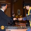 Wisuda Unpad Gel IV TA 2013_2014 Fakultas Ekonomi dan Bisnis oleh Dekan 166