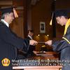 Wisuda Unpad Gel IV TA 2013_2014 Fakultas Ekonomi dan Bisnis oleh Dekan 167