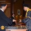 Wisuda Unpad Gel IV TA 2013_2014 Fakultas Ekonomi dan Bisnis oleh Dekan 168