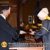 Wisuda Unpad Gel IV TA 2013_2014 Fakultas Ekonomi dan Bisnis oleh Dekan 169