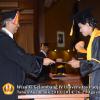 Wisuda Unpad Gel IV TA 2013_2014 Fakultas Ekonomi dan Bisnis oleh Dekan 170