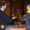 Wisuda Unpad Gel IV TA 2013_2014 Fakultas Ekonomi dan Bisnis oleh Dekan 171