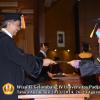 Wisuda Unpad Gel IV TA 2013_2014 Fakultas Ekonomi dan Bisnis oleh Dekan 172