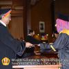 Wisuda Unpad Gel IV TA 2013_2014 Fakultas Ekonomi dan Bisnis oleh Dekan 174