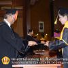 Wisuda Unpad Gel IV TA 2013_2014 Fakultas Ekonomi dan Bisnis oleh Dekan 175