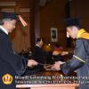 Wisuda Unpad Gel IV TA 2013_2014 Fakultas Ekonomi dan Bisnis oleh Dekan 176