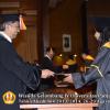 Wisuda Unpad Gel IV TA 2013_2014 Fakultas Ekonomi dan Bisnis oleh Dekan 177